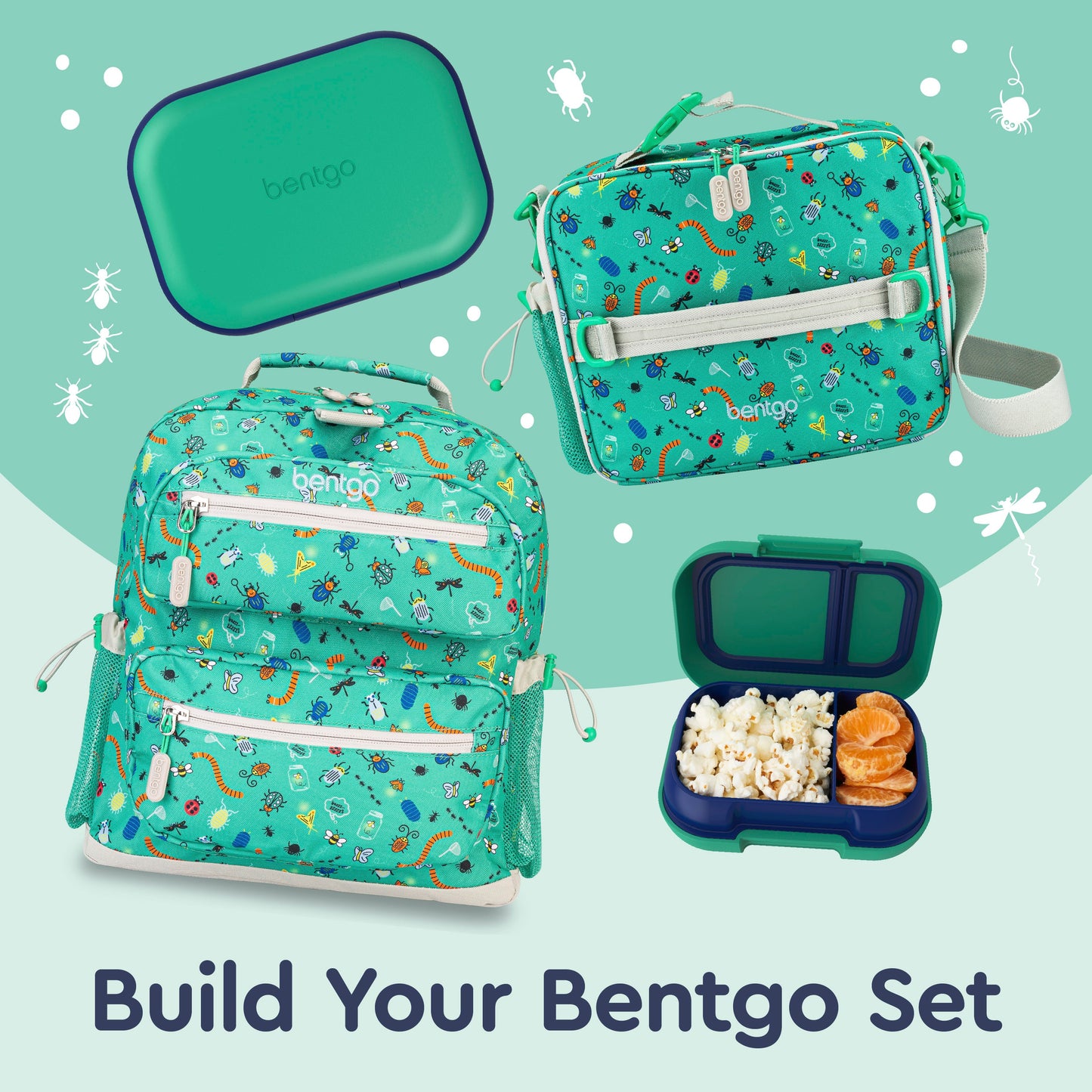 bentgo-chill-kids-lunch-box-2-pack-k5 BGOCHL-G_8_2.jpg