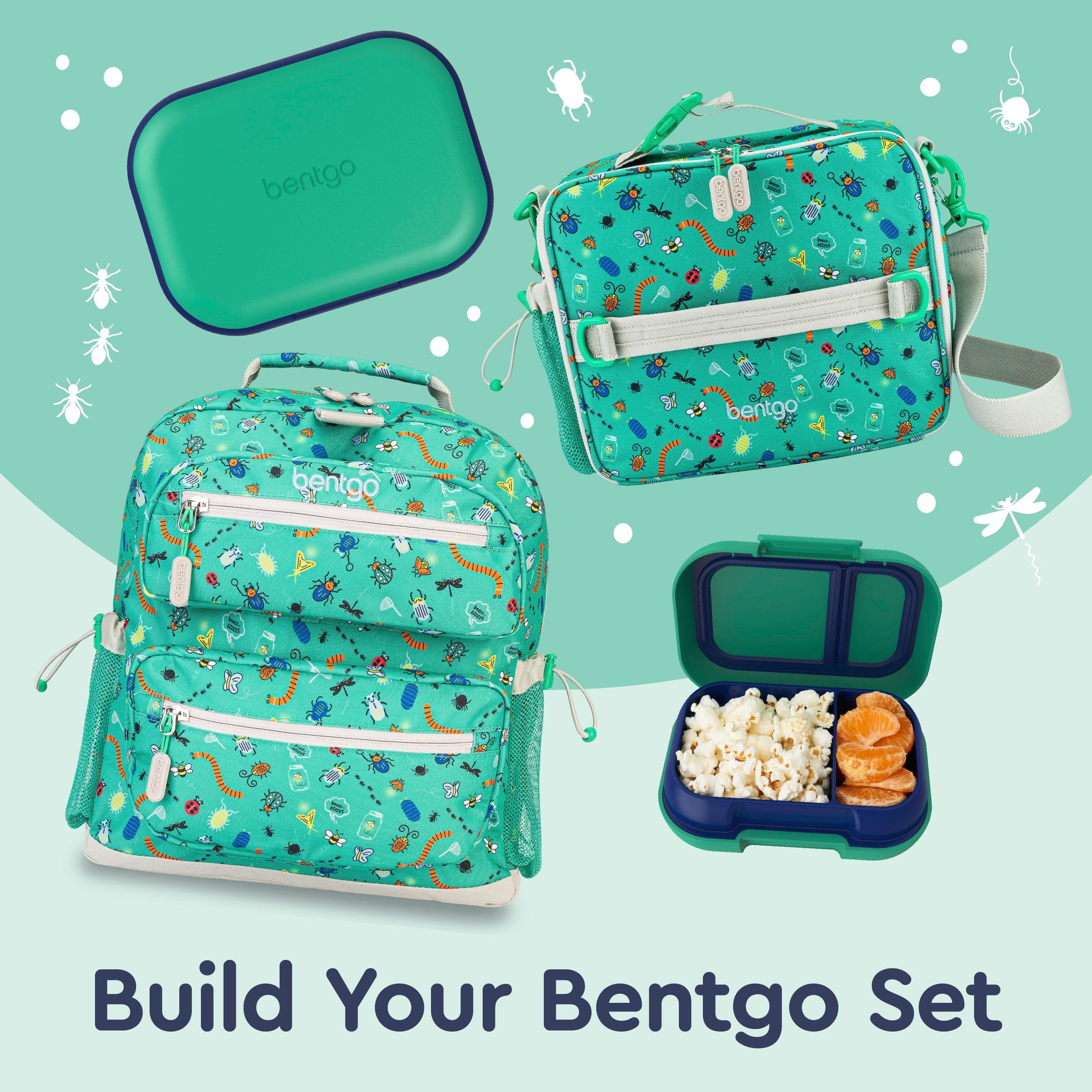bentgo-chill-kids-lunch-box-2-pack-k5 BGOCHL-G_8_2.jpg
