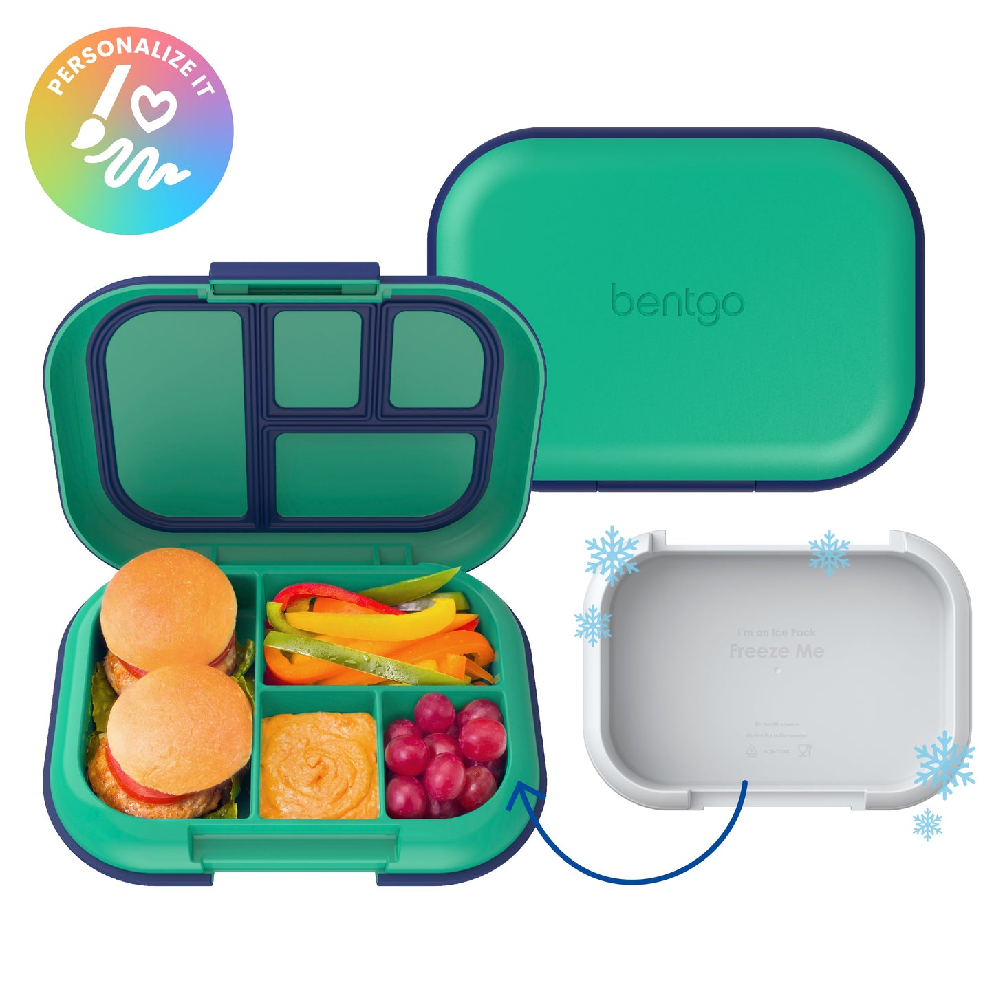 bentgo-chill-kids-lunch-box-z3 BGOCHL-G_PZHero.jpg