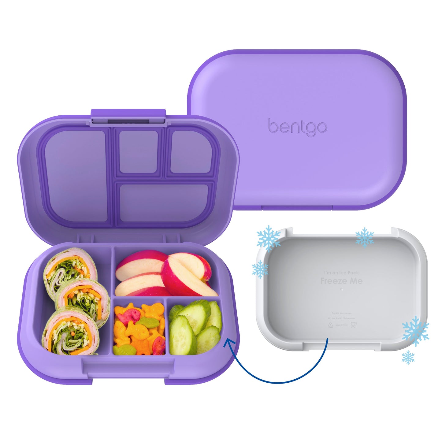 bentgo-chill-kids-lunch-box-2-pack-k5 BGOCHL-P_1_2.jpg