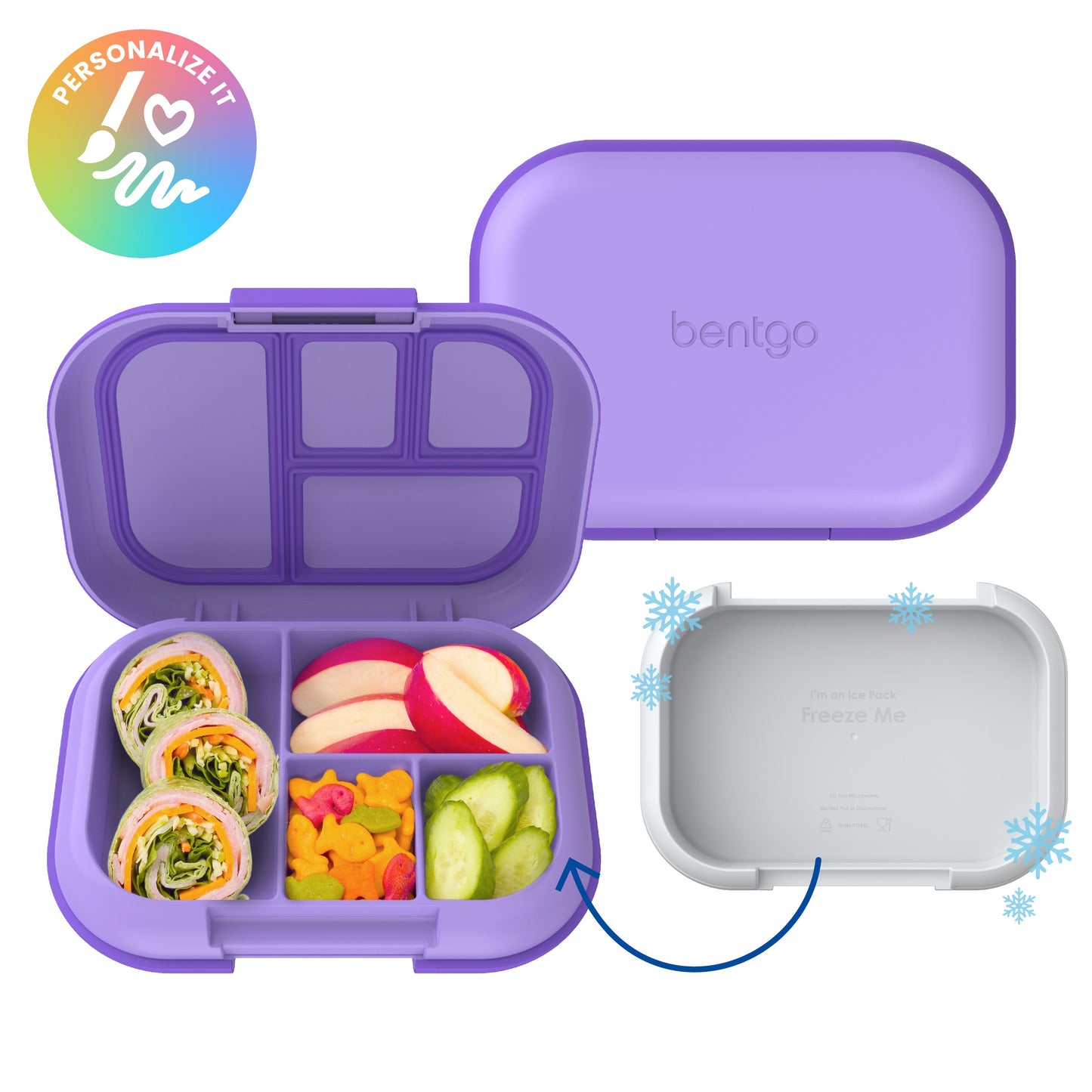 bentgo-chill-kids-lunch-box-z3 BGOCHL-P_PZHero.jpg