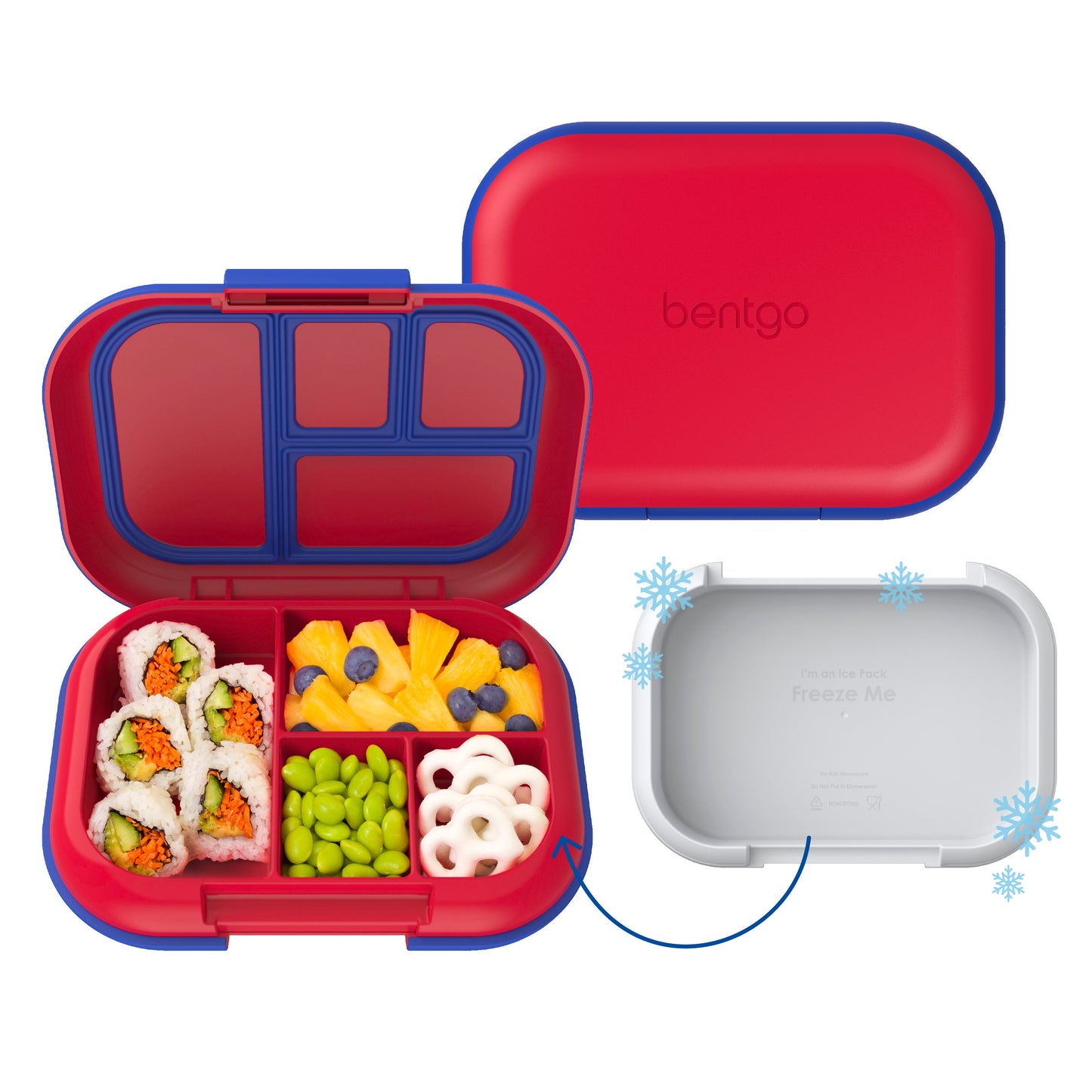 bentgo-chill-kids-lunch-box-2-pack-k5 BGOCHL-R_1_2.jpg