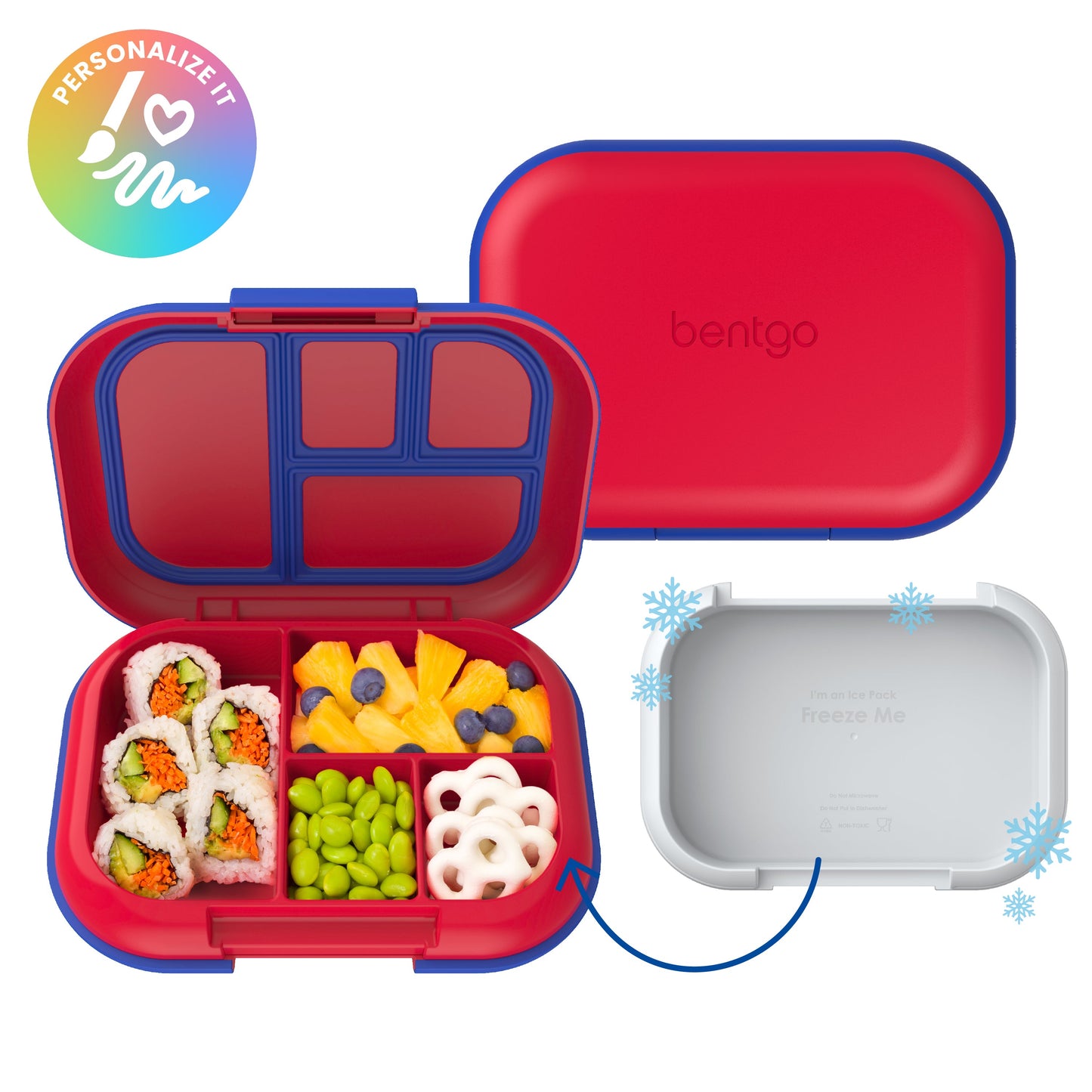 bentgo-chill-kids-lunch-box-z3 BGOCHL-R_PZHero.jpg