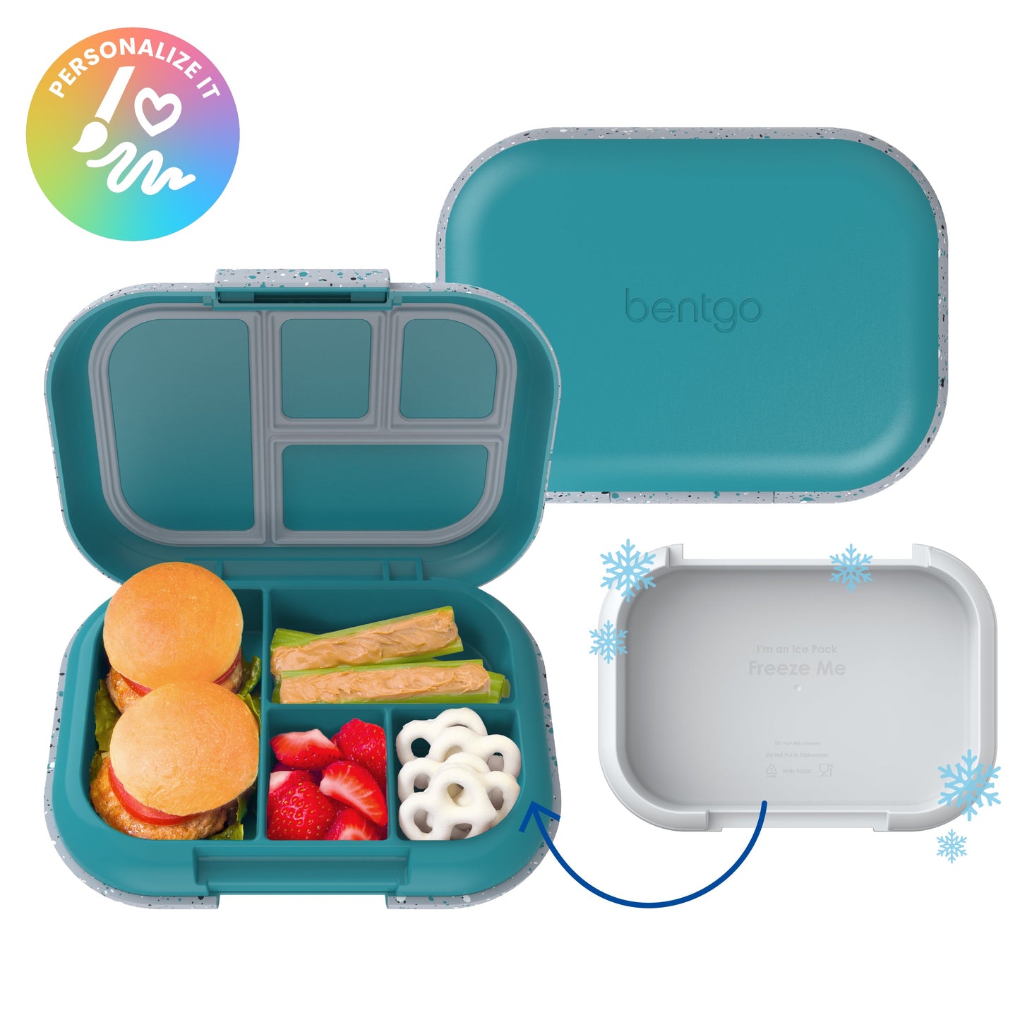 bentgo-chill-kids-lunch-box-z3 BGOCHL-TT_PZHero.jpg