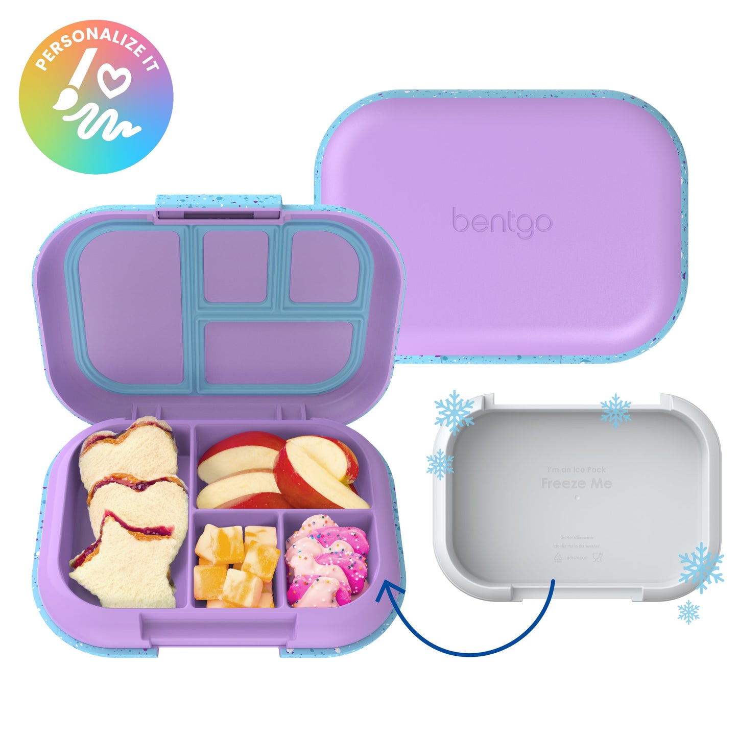 bentgo-chill-kids-lunch-box-z3 BGOCHL-VO_PZHero.jpg