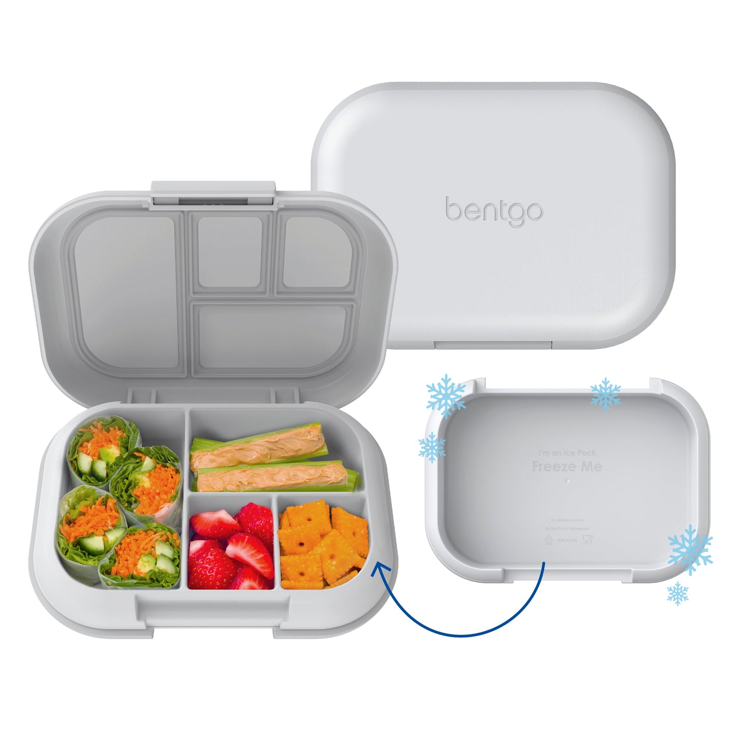 bentgo-chill-kids-lunch-box-2-pack-k5 BGOCHL-Y_1_2.jpg