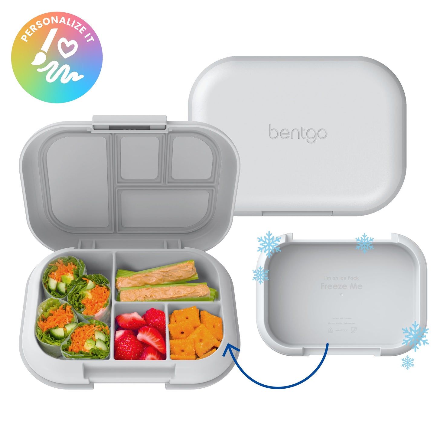 bentgo-chill-kids-lunch-box-z3 BGOCHL-Y_PZHero.jpg