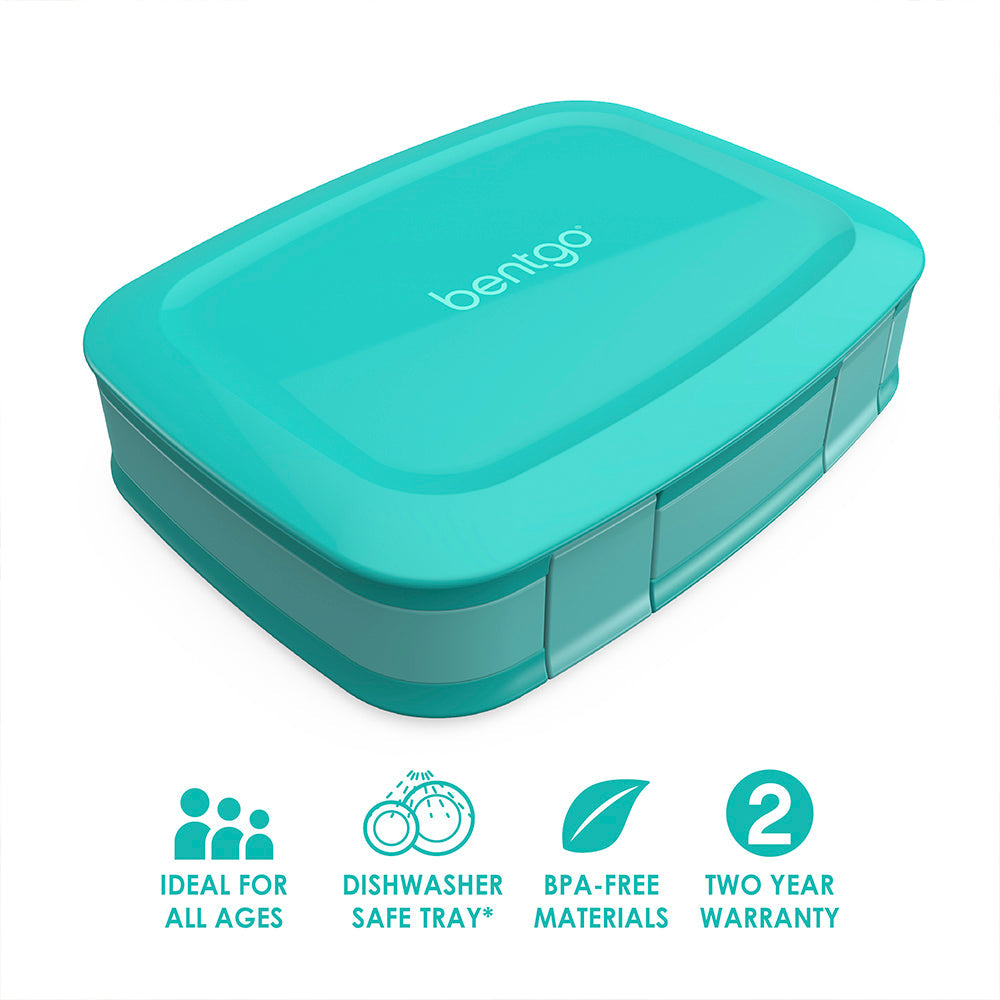 bentgo-fresh-lunch-box-o4 BGOFR-2A_3_f01bb878-ea3a-46bc-93ea-69b3601b93cf.jpg