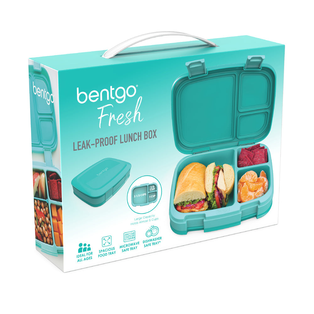 bentgo-fresh-lunch-box-o4 BGOFR-2A_8.jpg