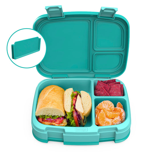 bentgo-fresh-lunch-box-o4 BGOFR-2A_c.jpg