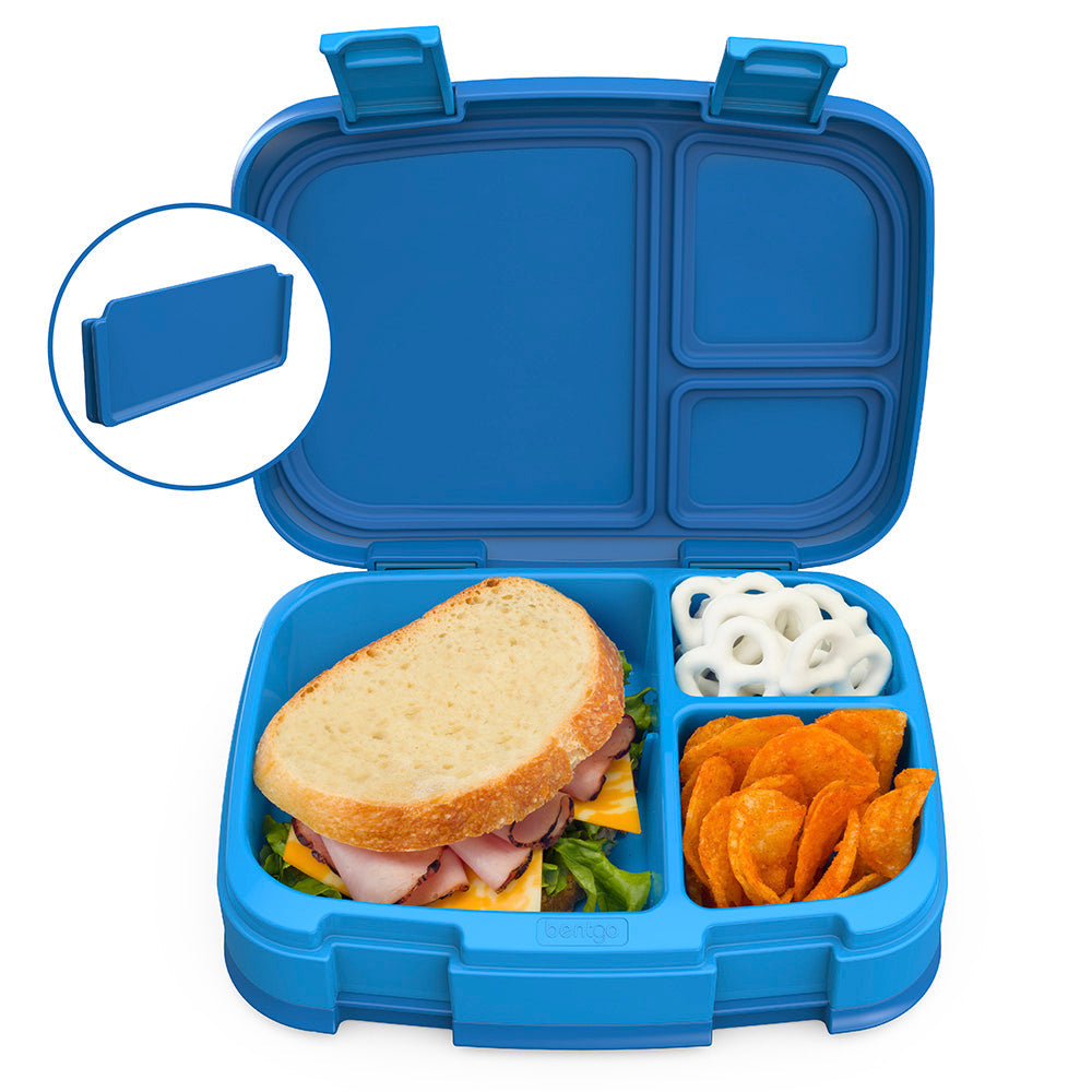 bentgo-fresh-lunch-box-o4 BGOFR-2B_c.jpg