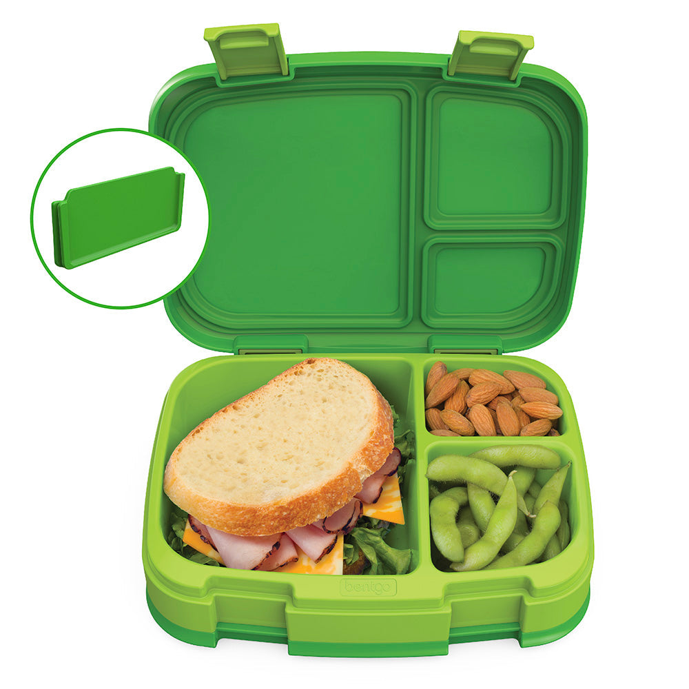bentgo-fresh-lunch-box-o4 BGOFR-2G_c.jpg