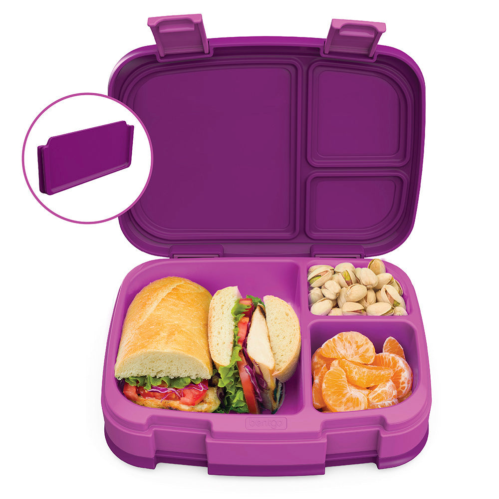 bentgo-fresh-lunch-box-o4 BGOFR-2P_c.jpg