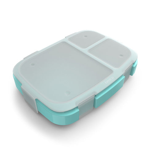 bentgo-fresh-tray-with-transparent-cover-w1 BGOFRCV-A.jpg