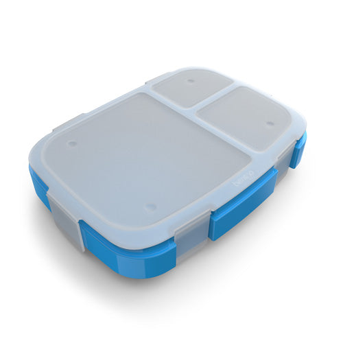 bentgo-fresh-tray-with-transparent-cover-w1 BGOFRCV-B.jpg