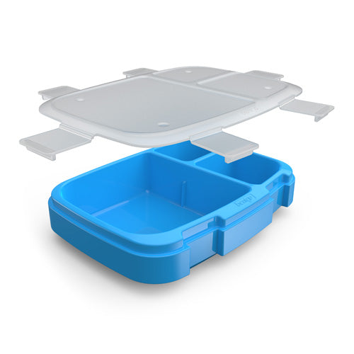 bentgo-fresh-tray-with-transparent-cover-w1 BGOFRCV-B_2.jpg