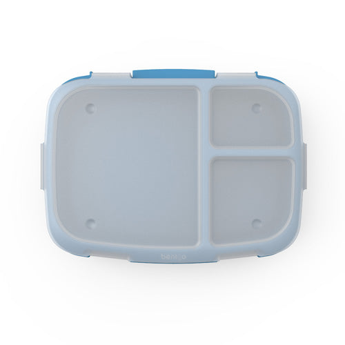 bentgo-fresh-tray-with-transparent-cover-w1 BGOFRCV-B_3.jpg