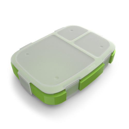 bentgo-fresh-tray-with-transparent-cover-w1 BGOFRCV-G.jpg