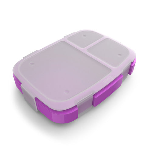 bentgo-fresh-tray-with-transparent-cover-w1 BGOFRCV-P.jpg