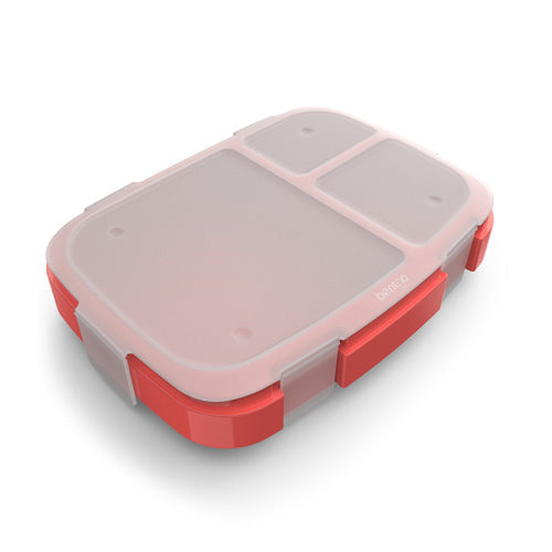bentgo-fresh-tray-with-transparent-cover-w1 BGOFRCV-R.jpg