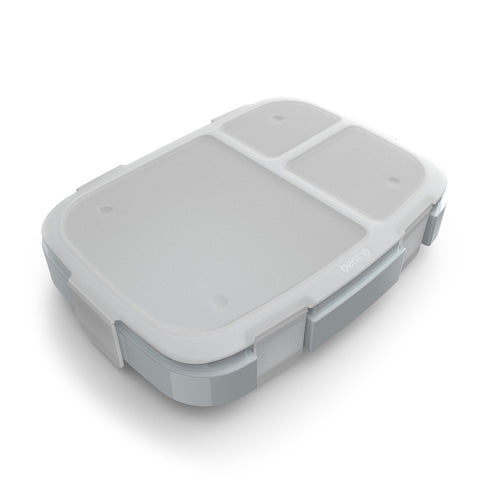 bentgo-fresh-tray-with-transparent-cover-w1 BGOFRCV-Y.jpg