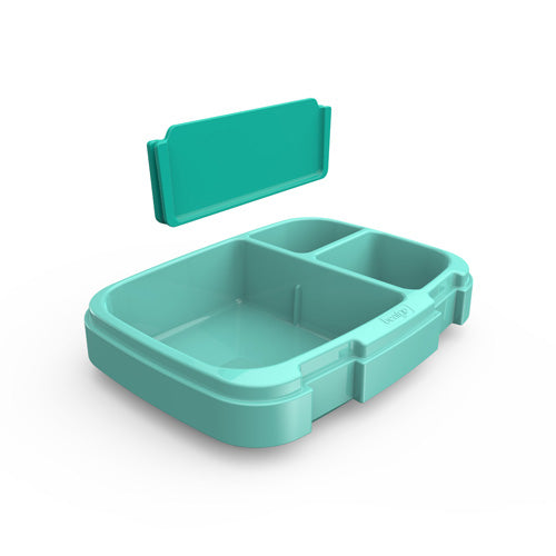 bentgo-fresh-replacement-tray-s4 BGOFRTR-A_2_2639588d-dda7-4129-a179-7fdb7197c428.jpg