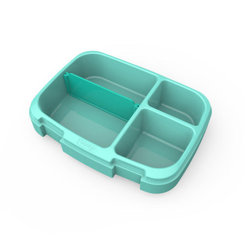 bentgo-fresh-replacement-tray-s4 BGOFRTR-A_3_d762ebf5-1773-4f0c-bb61-5c2443e3ae26.jpg