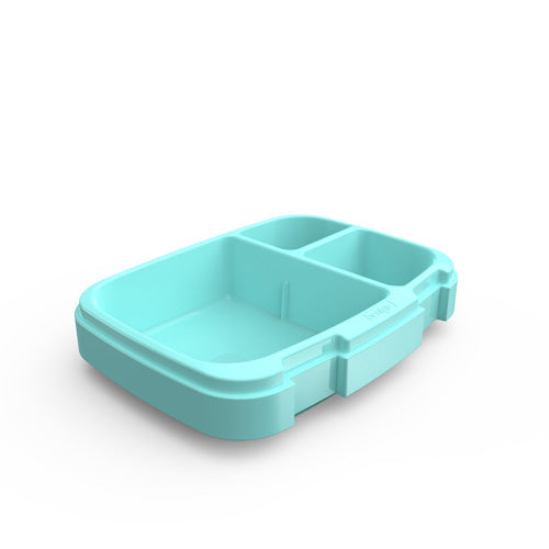 bentgo-fresh-replacement-tray-s4 BGOFRTR-A_d4690492-3a45-413a-89ae-db96da3e31b8.jpg