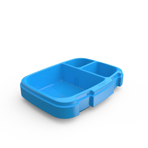 bentgo-fresh-replacement-tray-s4 BGOFRTR-B_9a815648-00e4-4211-b690-526ada6545a6.jpg