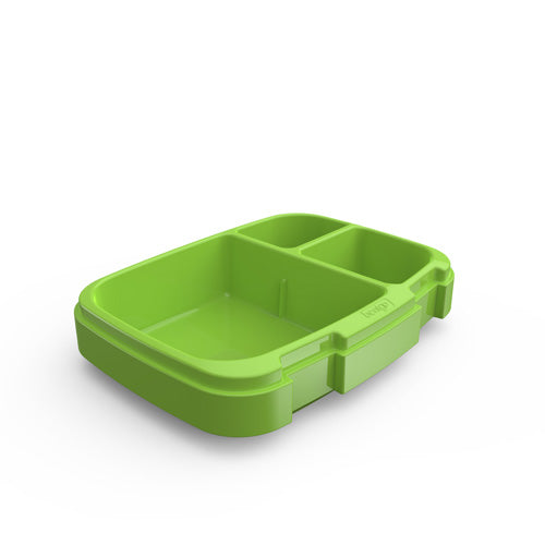bentgo-fresh-replacement-tray-s4 BGOFRTR-G_4d4bfb20-cc73-4b31-9e86-3422f7009820.jpg