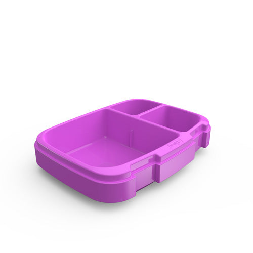 bentgo-fresh-replacement-tray-s4 BGOFRTR-P_7c1fec0f-2720-4a84-8ba2-03c19c524039.jpg