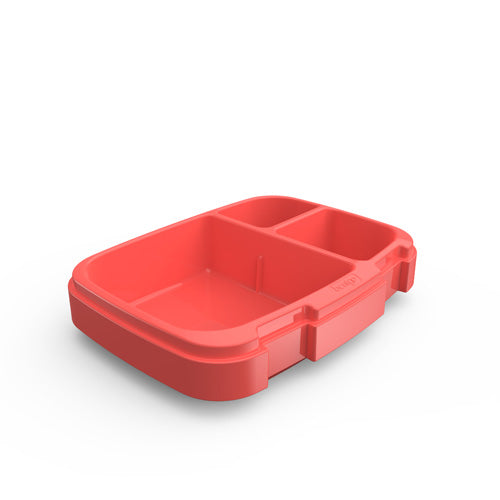 bentgo-fresh-replacement-tray-s4 BGOFRTR-R_8242eadc-8d7d-4a54-b8fb-3abf1874f78a.jpg