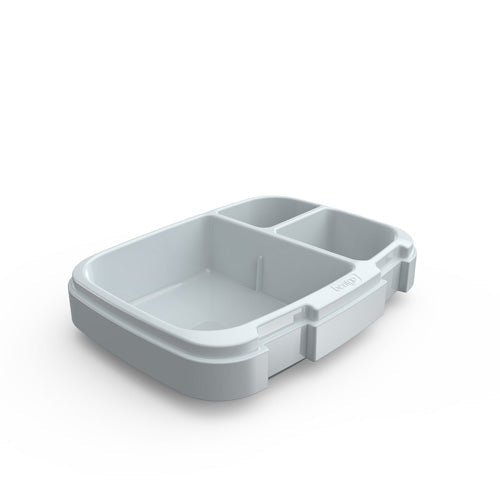 bentgo-fresh-replacement-tray-s4 BGOFRTR-Y_e86c6787-8ffe-4d84-bb3a-b42ecbe8f650.jpg