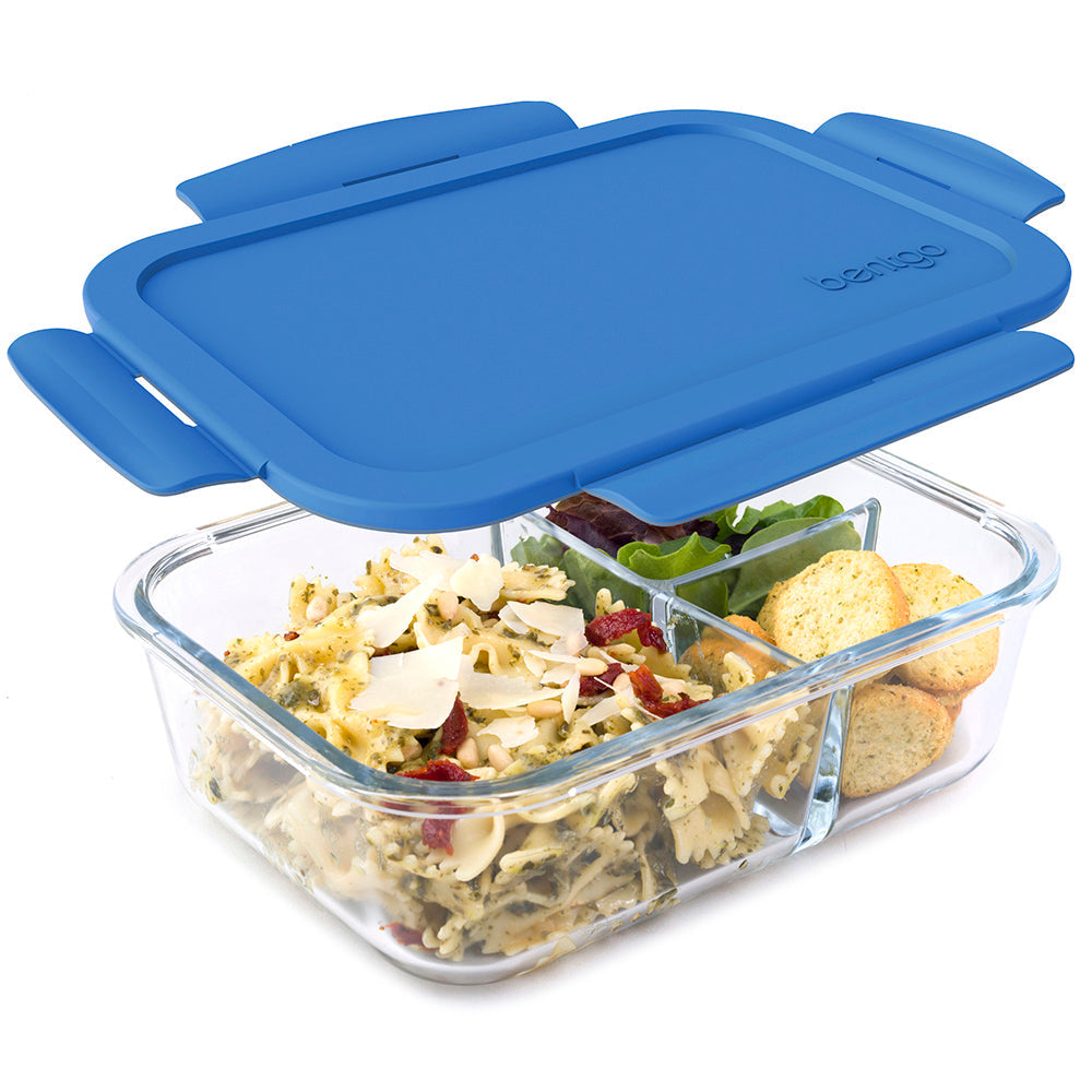 bentgo-glass-lunch-container-v3 BGOGLS-B_2.jpg