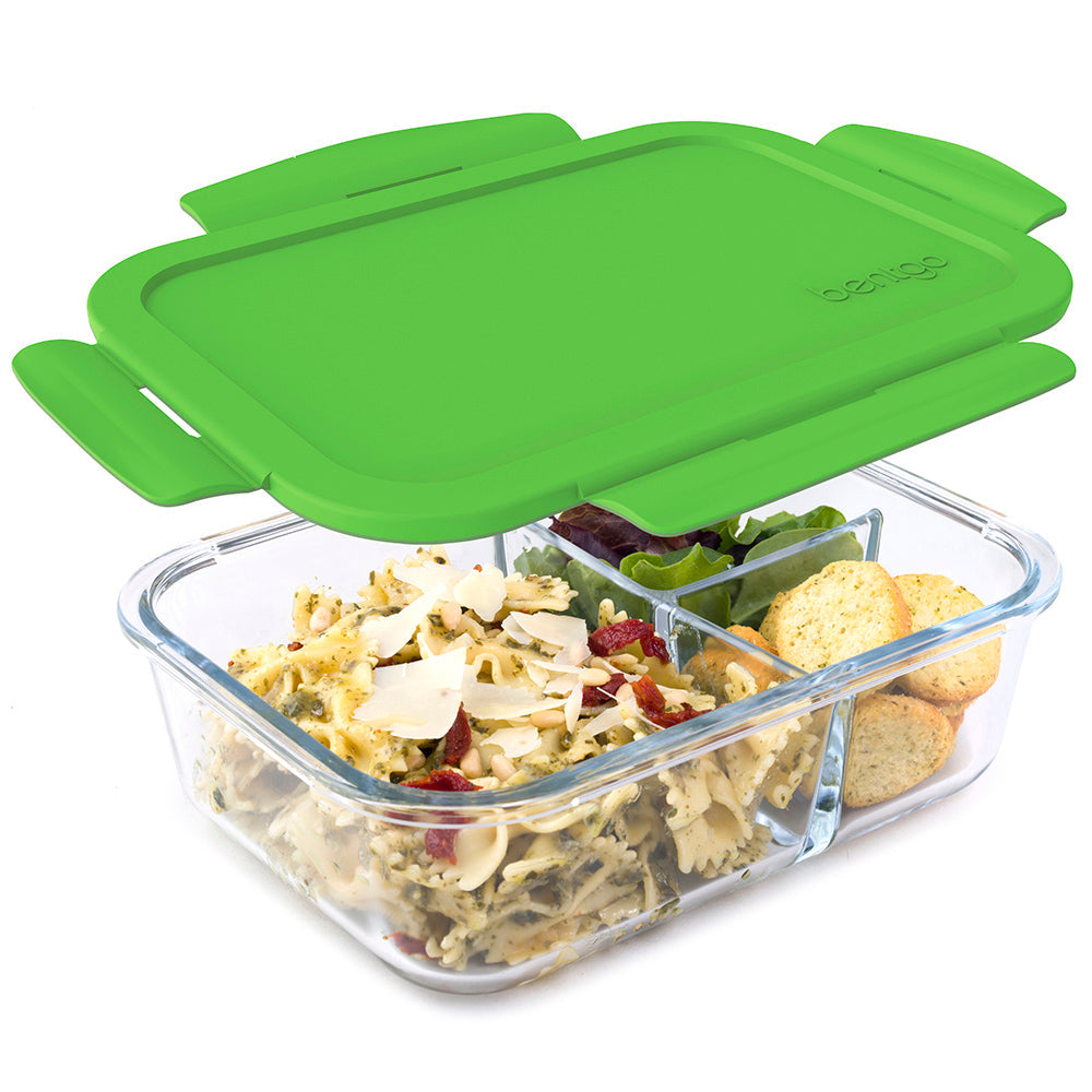 bentgo-glass-lunch-container-v3 BGOGLS-G_2.jpg