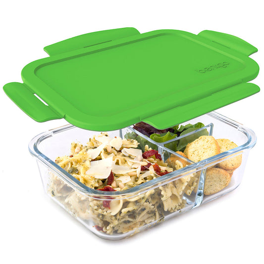 bentgo-glass-lunch-container-v3 BGOGLS-G_2.jpg