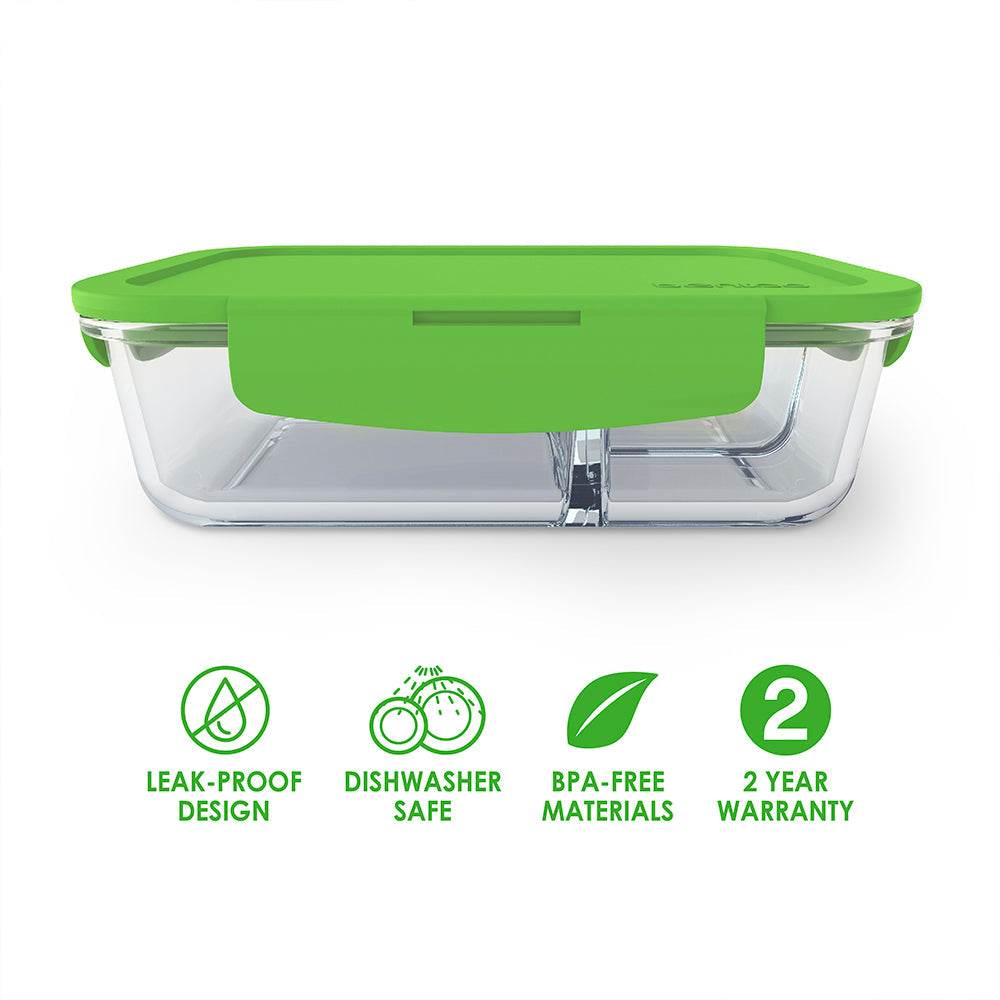 bentgo-glass-lunch-container-v3 BGOGLS-G_3B.jpg