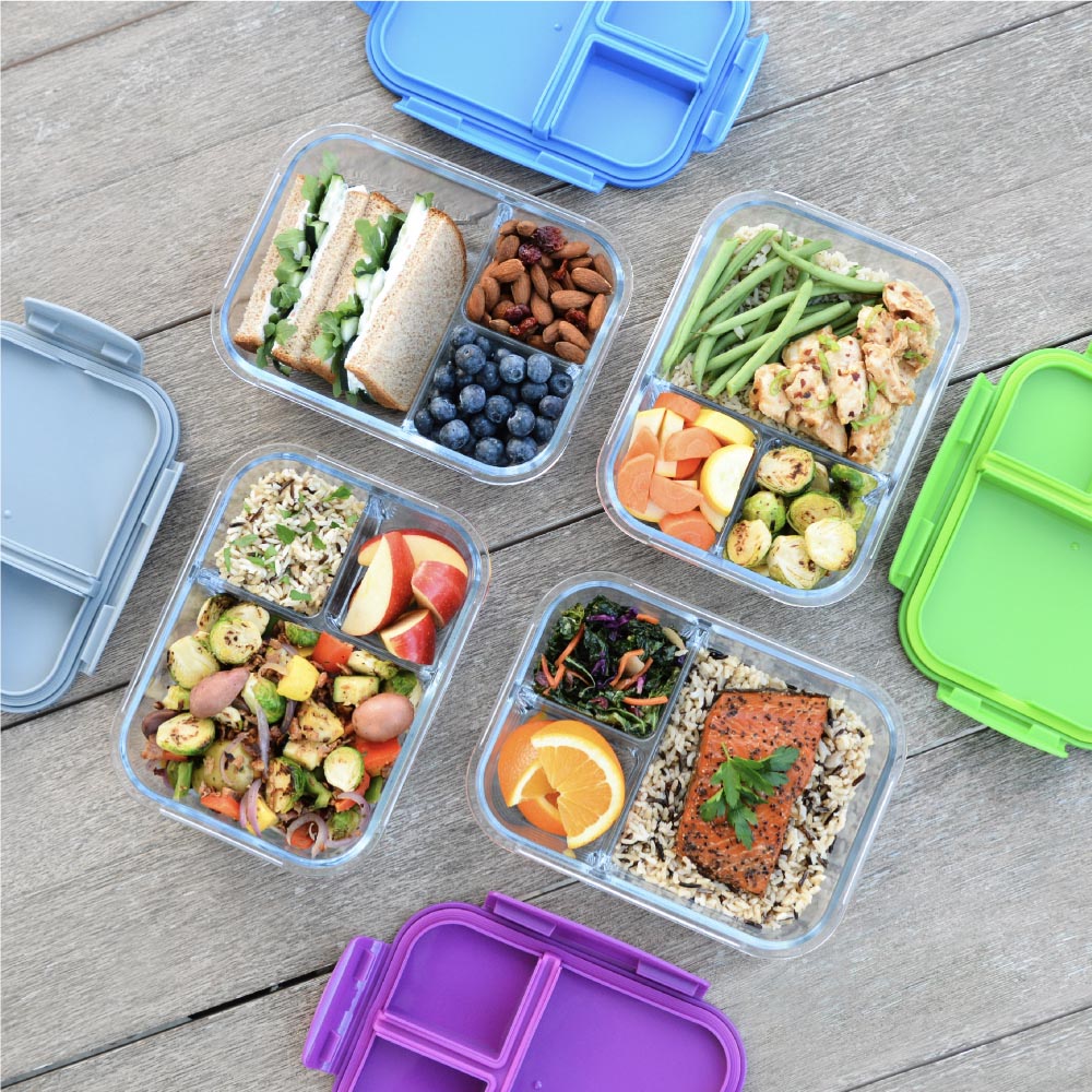 bentgo-glass-lunch-container-v3 BGOGLS-G_4.jpg