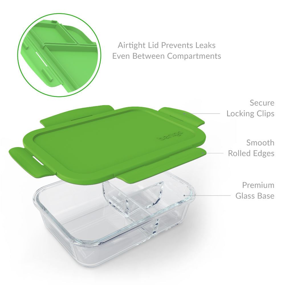 bentgo-glass-lunch-container-v3 BGOGLS-G_5.jpg