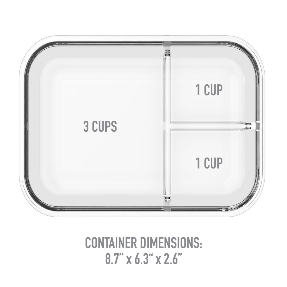 bentgo-glass-lunch-container-v3 BGOGLS-G_6.jpg