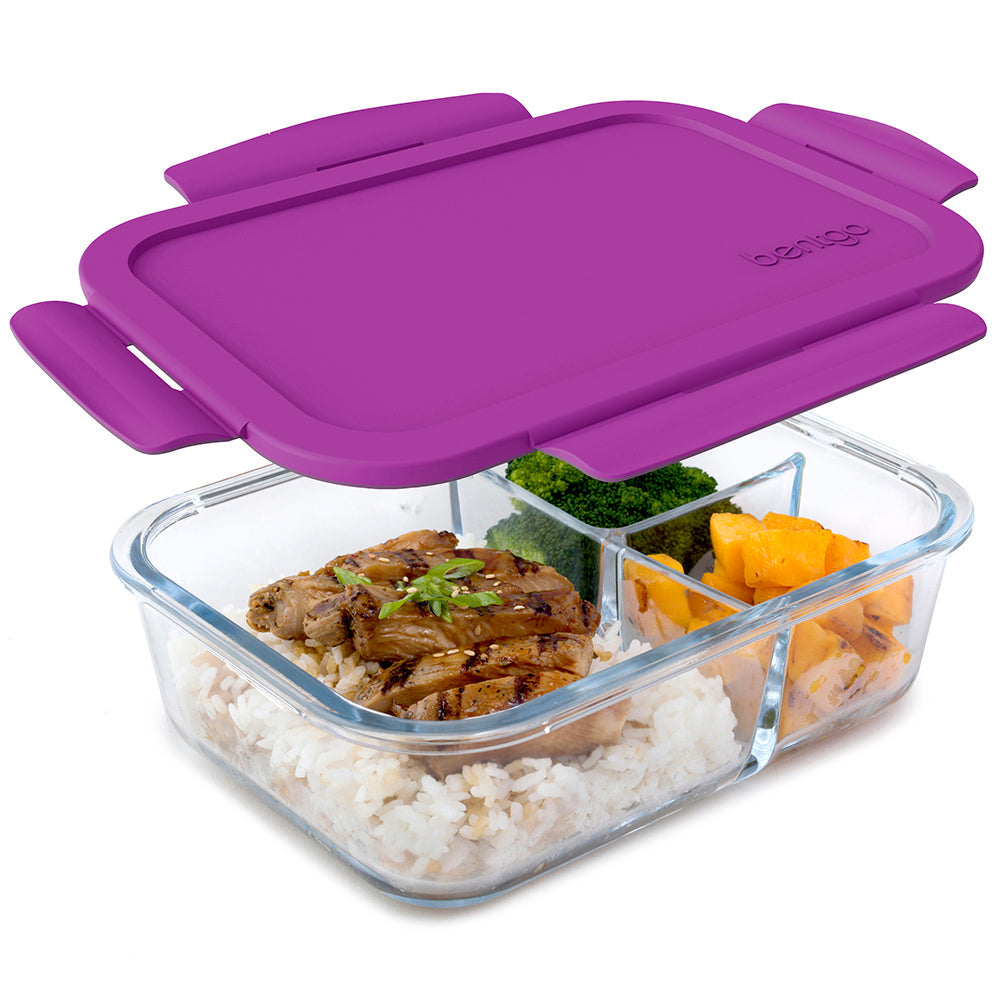 bentgo-glass-lunch-container-v3 BGOGLS-P_2.jpg