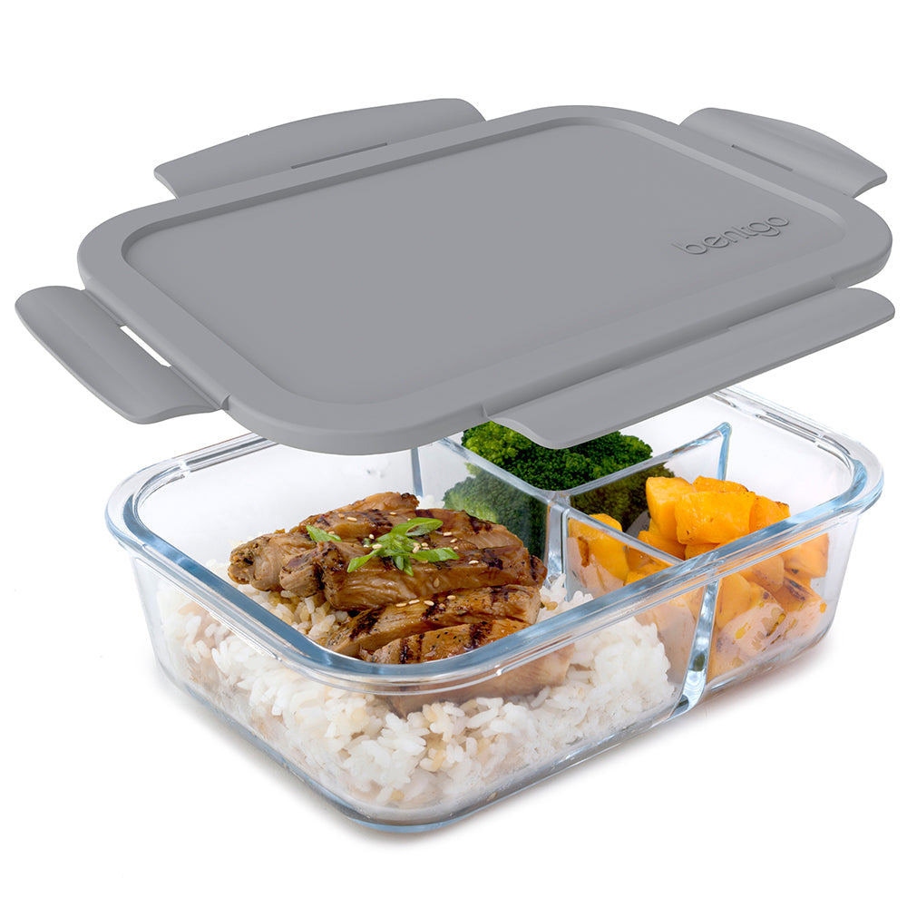 bentgo-glass-lunch-container-v3 BGOGLS-Y_2.jpg