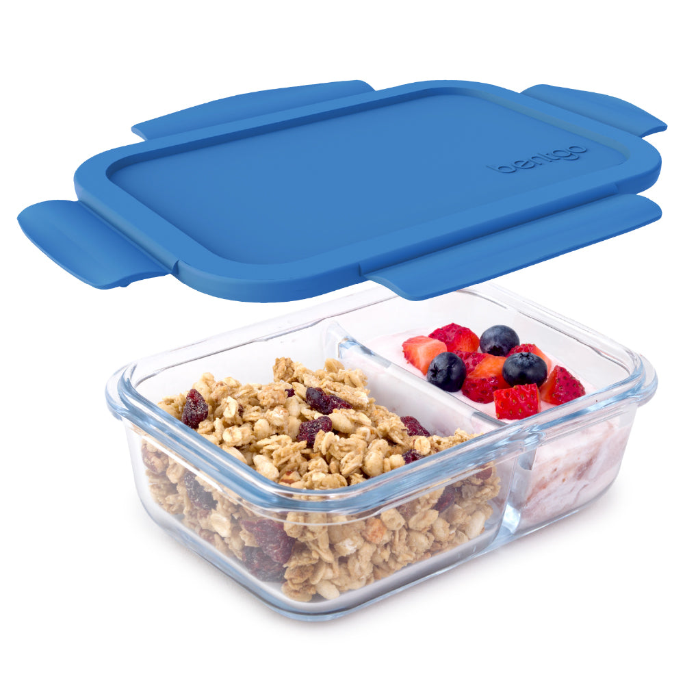 bentgo-glass-snack-container-w9 BGOGSML-B.jpg