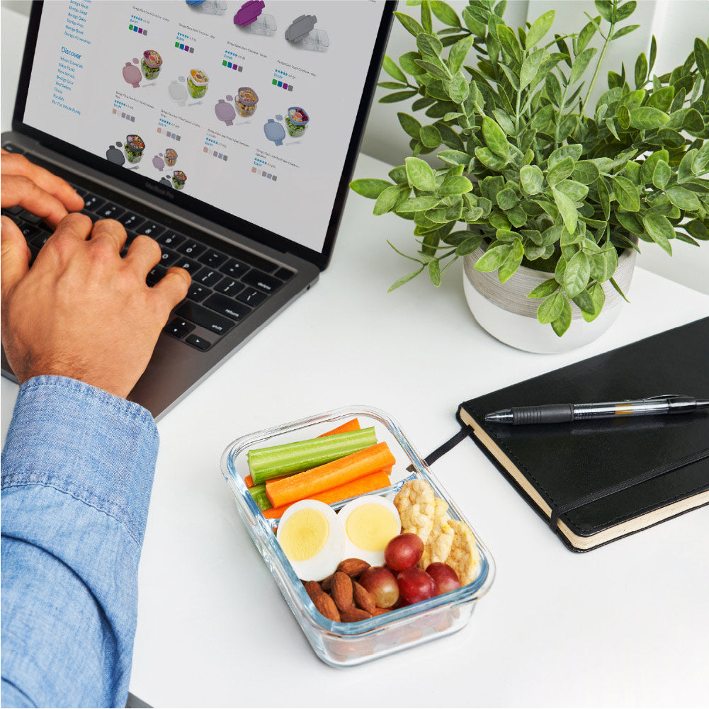 bentgo-glass-snack-container-w9 BGOGSML-B_2.jpg