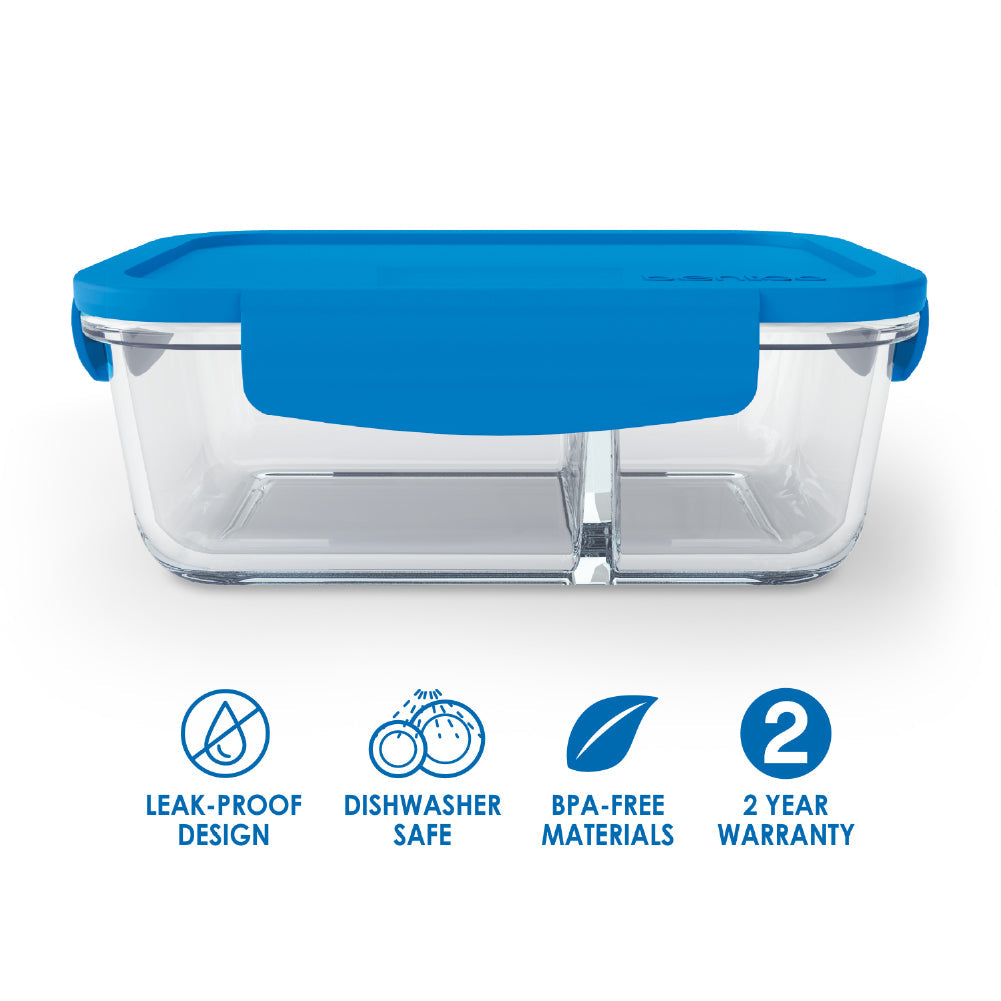 bentgo-glass-snack-container-w9 BGOGSML-B_3.jpg