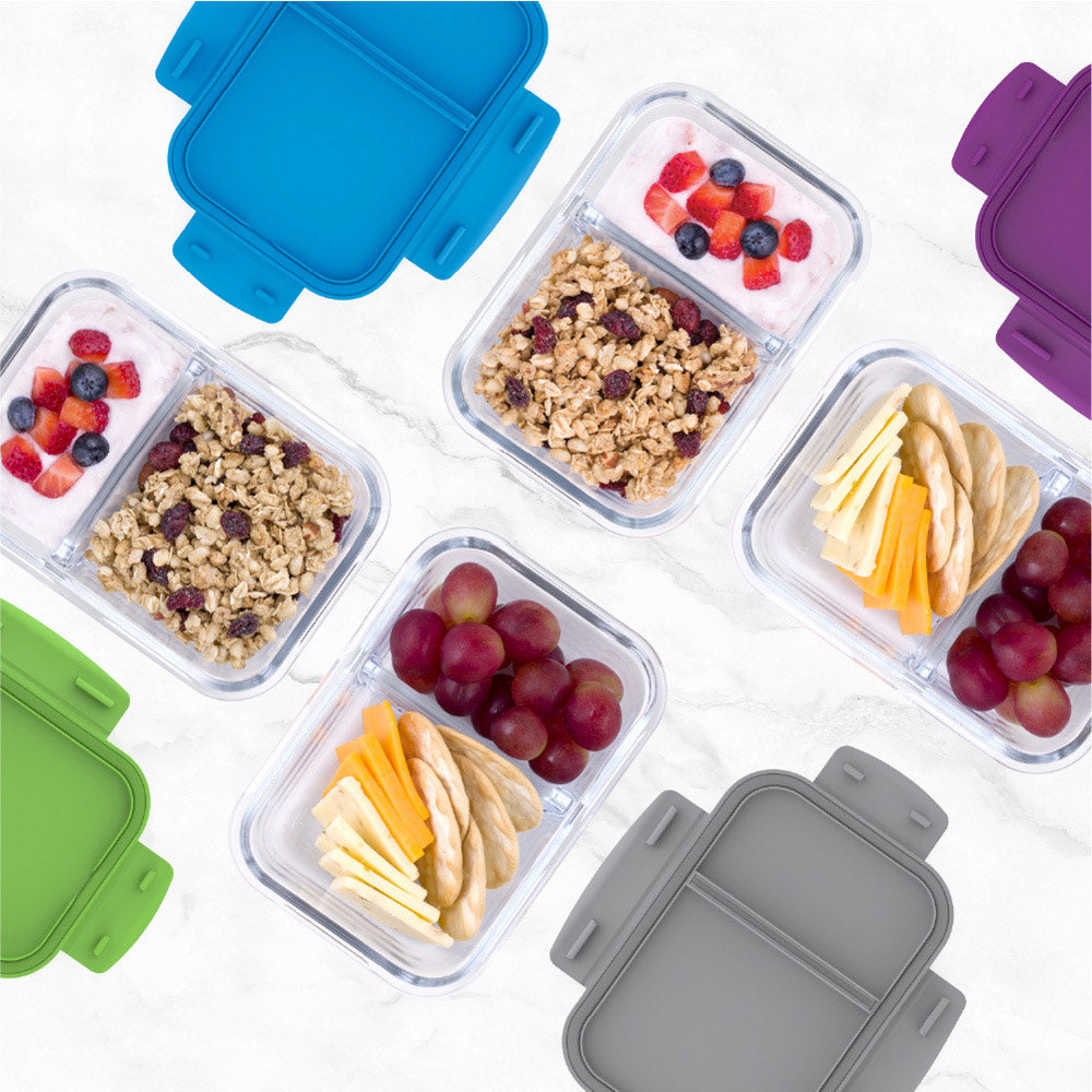 bentgo-glass-snack-container-w9 BGOGSML-B_4.jpg