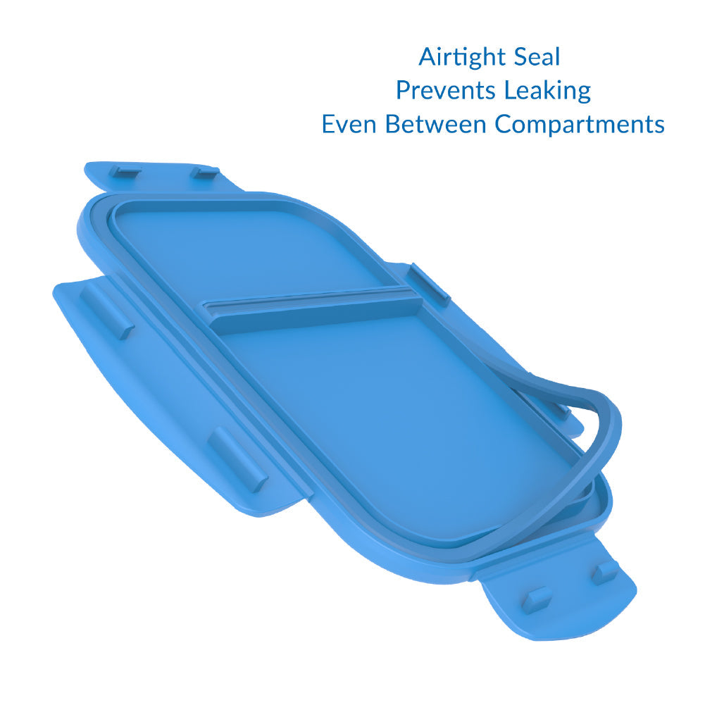 bentgo-glass-snack-container-w9 BGOGSML-B_6.jpg