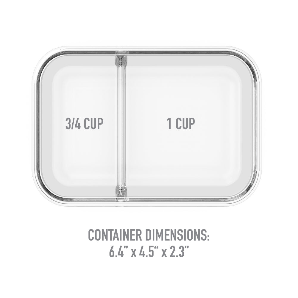 bentgo-glass-snack-container-w9 BGOGSML-B_7.jpg