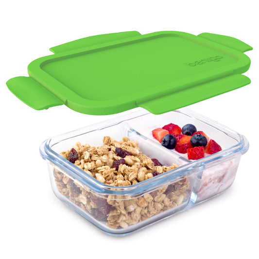 bentgo-glass-snack-container-w9 BGOGSML-G.jpg