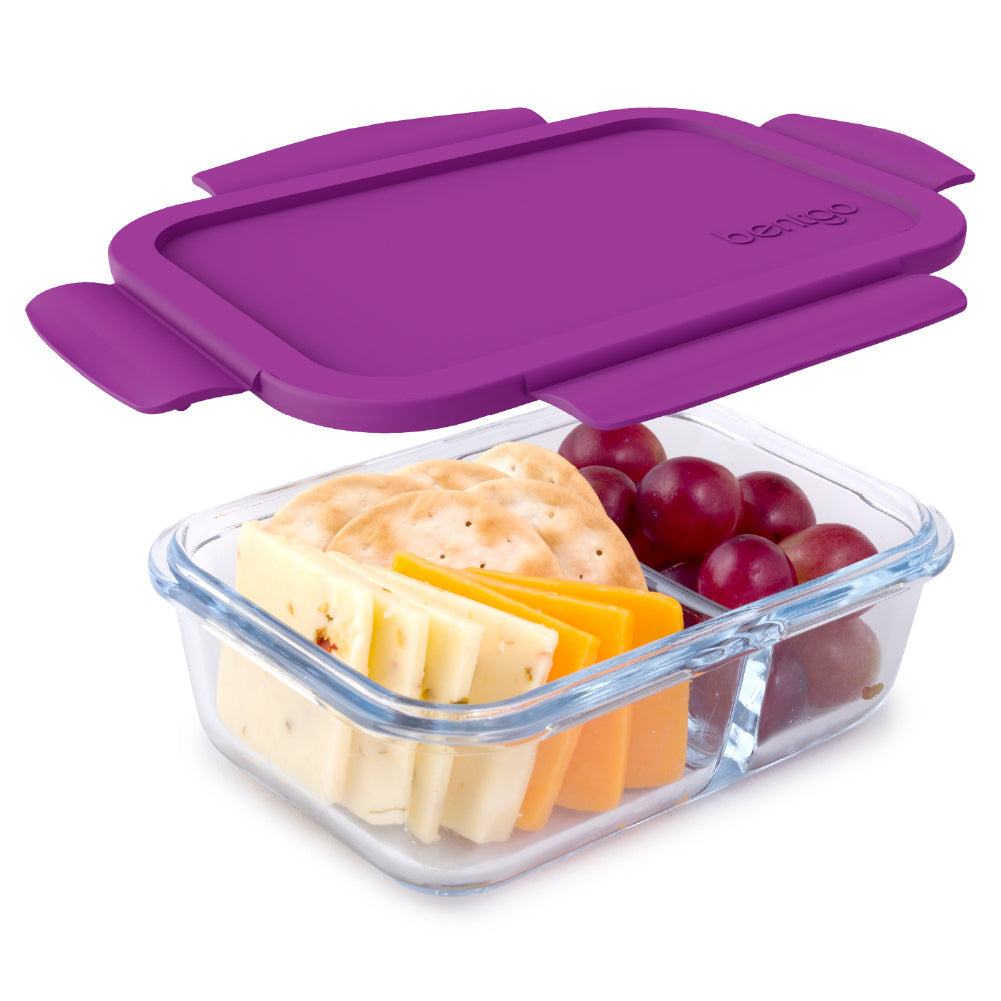 bentgo-glass-snack-container-w9 BGOGSML-P.jpg